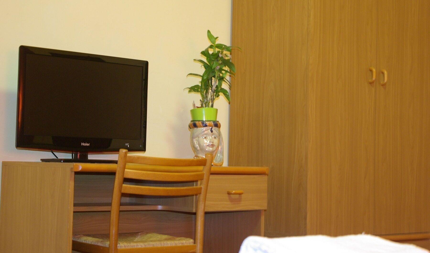 Hotel Natalina Таормина Экстерьер фото
