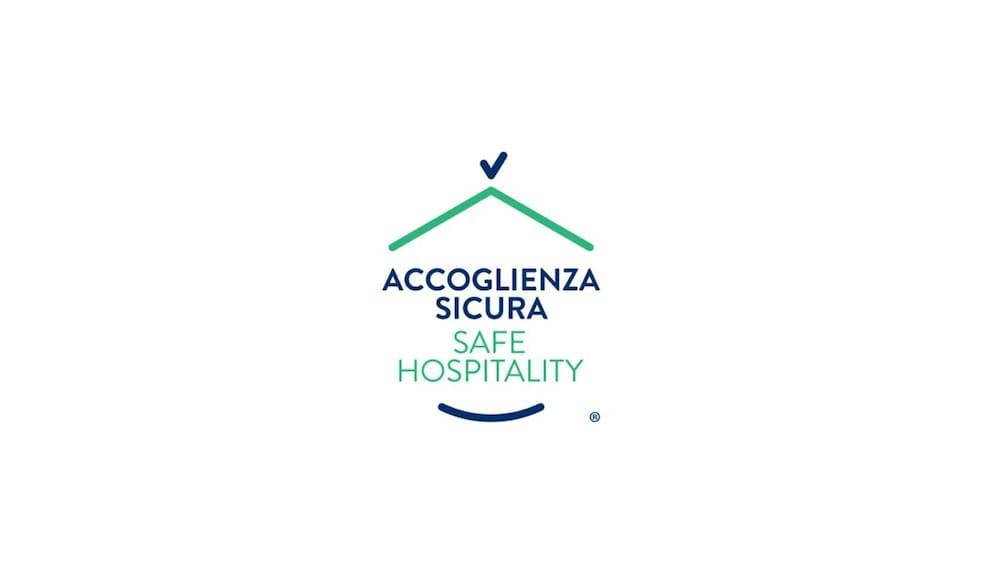 Hotel Natalina Таормина Экстерьер фото